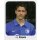 Bundesliga 2006/2007 - Sticker 109 - Ivo Ilicevic