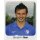 Bundesliga 2006/2007 - Sticker 110 - Benjamin Auer