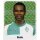 Bundesliga 2006/2007 - Sticker 126 - Naldo