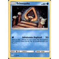 47/236 Schneppke - Welten im Wandel - Deutsch