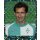 Bundesliga 2006/2007 - Sticker 131 - Frank Baumann