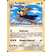 175/236 Terribark - Welten im Wandel - Deutsch
