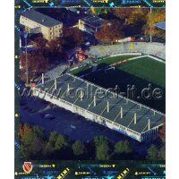 Bundesliga 2006/2007 - Sticker 147 - Stadion - Stadion...