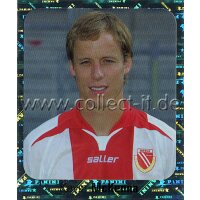 Bundesliga 2006/2007 - Sticker 152 - Kevin McKenna