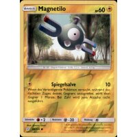 68/236 Magnetilo - Welten im Wandel - Reverse Holo