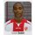 Bundesliga 2006/2007 - Sticker 157 - Daniel Gunkel