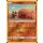 107/236 Knacklion - Welten im Wandel - Reverse Holo