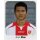 Bundesliga 2006/2007 - Sticker 161 - Jiayi Shao