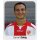 Bundesliga 2006/2007 - Sticker 162 - Daniel Ziebig