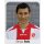 Bundesliga 2006/2007 - Sticker 166 - Sergiu Radu