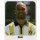 Bundesliga 2006/2007 - Sticker 182 - Dede