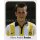 Bundesliga 2006/2007 - Sticker 185 - Marc Andre Kruska