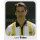 Bundesliga 2006/2007 - Sticker 187 - Lars Ricken