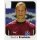 Bundesliga 2006/2007 - Sticker 230 - Sascha Kirschstein