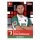 TOPPS Bundesliga 2019/2020 - Sticker 7 - Jeffrey Gouweleeuw