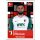 TOPPS Bundesliga 2019/2020 - Sticker 13 - Jan Moravek