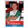 TOPPS Bundesliga 2019/2020 - Sticker 16 - Michael Gregoritsch