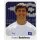 Bundesliga 2006/2007 - Sticker 233 - Khalid Boulahrouz