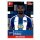 TOPPS Bundesliga 2019/2020 - Sticker 31 - Salomon Kalou