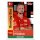 TOPPS Bundesliga 2019/2020 - Sticker 37 - Marvin Friedrich - Shooting-Star