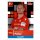 TOPPS Bundesliga 2019/2020 - Sticker 48 - Sebastian Polter