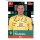 TOPPS Bundesliga 2019/2020 - Sticker 50 - Jiri Pavlenka