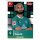 TOPPS Bundesliga 2019/2020 - Sticker 52 - Ömer Toprak