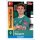 TOPPS Bundesliga 2019/2020 - Sticker 60 - Josh Sargent - Shooting-Star