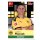 TOPPS Bundesliga 2019/2020 - Sticker 66 - Lukasz Piszczek