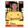 TOPPS Bundesliga 2019/2020 - Sticker 73 - Nico Schulz