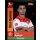 TOPPS Bundesliga 2019/2020 - Sticker 83 - Kaan Ayhan - Star-Spieler
