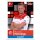 TOPPS Bundesliga 2019/2020 - Sticker 93 - Rouwen Hennings
