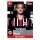 TOPPS Bundesliga 2019/2020 - Sticker 100 - Sebastian Rode