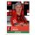 TOPPS Bundesliga 2019/2020 - Sticker 112 - Robin Koch