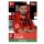 TOPPS Bundesliga 2019/2020 - Sticker 113 - Manuel Gulde