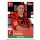 TOPPS Bundesliga 2019/2020 - Sticker 114 - Christian Günter