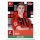 TOPPS Bundesliga 2019/2020 - Sticker 115 - Luca Itter