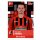 TOPPS Bundesliga 2019/2020 - Sticker 117 - Nicolas Höfler