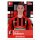 TOPPS Bundesliga 2019/2020 - Sticker 118 - Janik Haberer