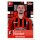 TOPPS Bundesliga 2019/2020 - Sticker 120 - Jerôme Gondorf