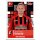 TOPPS Bundesliga 2019/2020 - Sticker 121 - Jonathan Schmid