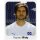 Bundesliga 2006/2007 - Sticker 243 - Raphael Wicky