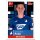 TOPPS Bundesliga 2019/2020 - Sticker 134 - Sebastian Rudy