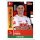 TOPPS Bundesliga 2019/2020 - Sticker 143 - Jorge Mere - Shooting-Star