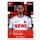 TOPPS Bundesliga 2019/2020 - Sticker 147 - Dominick Drexler