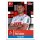 TOPPS Bundesliga 2019/2020 - Sticker 151 - Simon Terodde