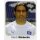 Bundesliga 2006/2007 - Sticker 246 - Mehdi Mahdavikia