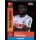 TOPPS Bundesliga 2019/2020 - Sticker 153 - Anthony Modeste - Star-Spieler