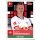 TOPPS Bundesliga 2019/2020 - Sticker 156 - Lukas Klostermann