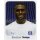 Bundesliga 2006/2007 - Sticker 247 - Boubacar Sanogo